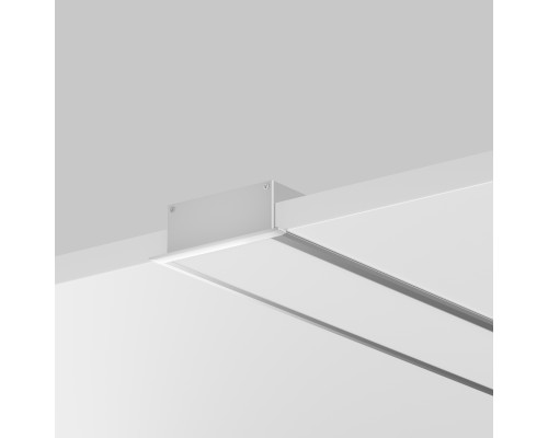 Комплектующие для профиля Led Strip 642005