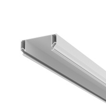 Профиль Technical ALM-9940-SC-W-2M