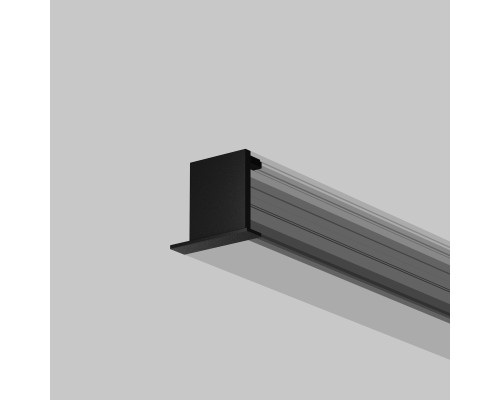 Комплектующие для профиля Led Strip 642051