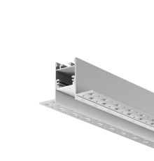 Профиль Led Strip 636012