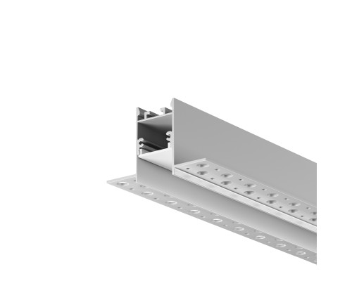 Профиль Led Strip 636012