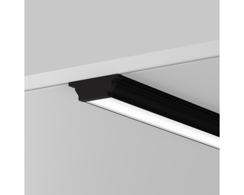 Профиль Led Strip 631018
