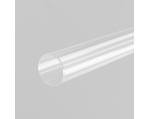 Профиль Led Strip 20315