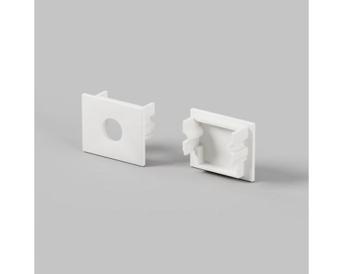 Комплектующие для профиля Led Strip 642053