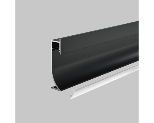 Профиль Led Strip ALM-5314-B-2M