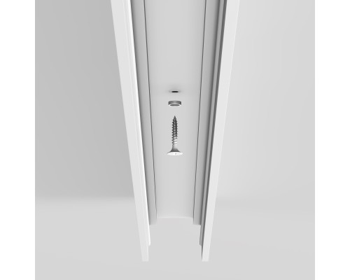 Профиль Outdoor O-TR001-P-W2M