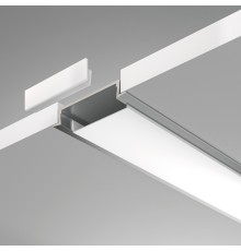 Профиль Led Strip ALM003S-2M