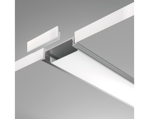 Профиль Led Strip ALM003S-2M