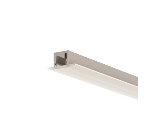 Профиль Led Strip 636021