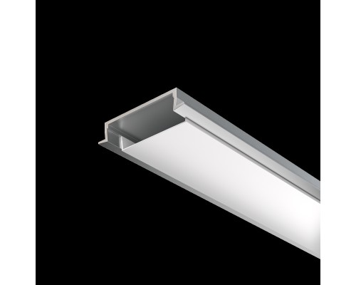 Профиль Led Strip 632018