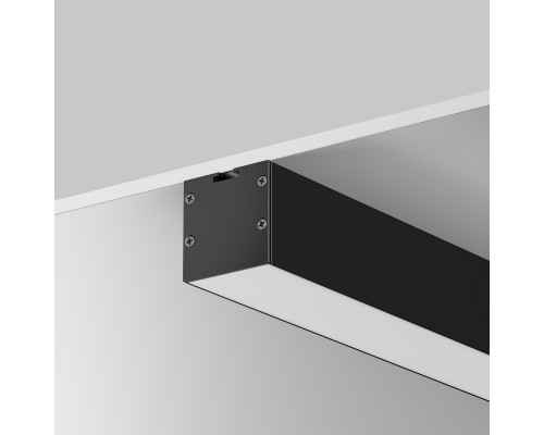 Комплектующие для профиля Led Strip 642038