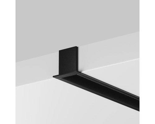 Комплектующие для профиля Led Strip 642051