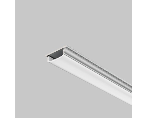 Профиль Led Strip 631016