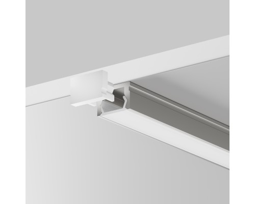 Профиль Led Strip 631001