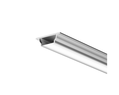 Профиль Led Strip 631017
