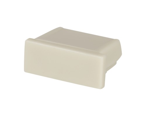 Комплектующие для профиля Led Strip ALM004EC