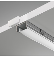 Профиль Led Strip ALM001S-2M