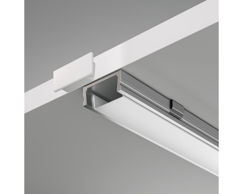 Профиль Led Strip ALM001S-2M