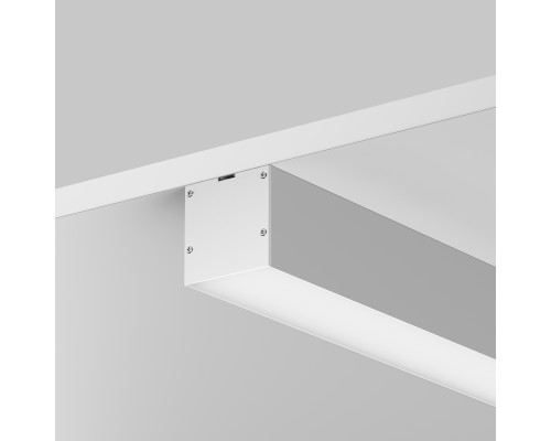 Профиль Led Strip 633007