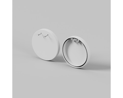 Комплектующие для профиля Led Strip 642082