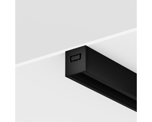 Комплектующие для профиля Outdoor O-TR002-EC