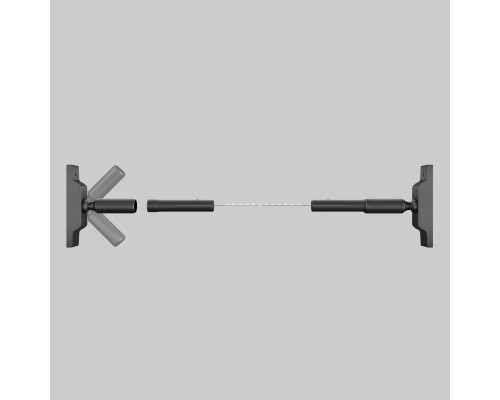 Профиль Led Strip LM-B-6M