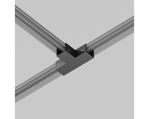 Комплектующие для профиля Outdoor O-TR001-TC