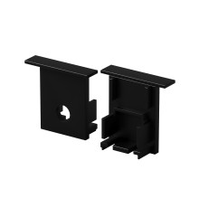 Комплектующие для профиля Led Strip 642051