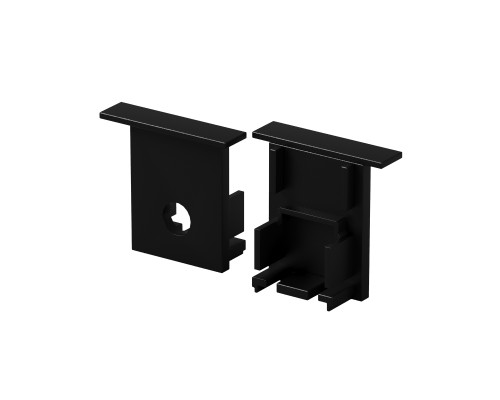 Комплектующие для профиля Led Strip 642051