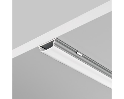 Профиль Led Strip ALM-1806-S-2M