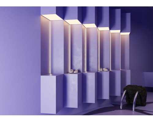 Профиль Led Strip 636021