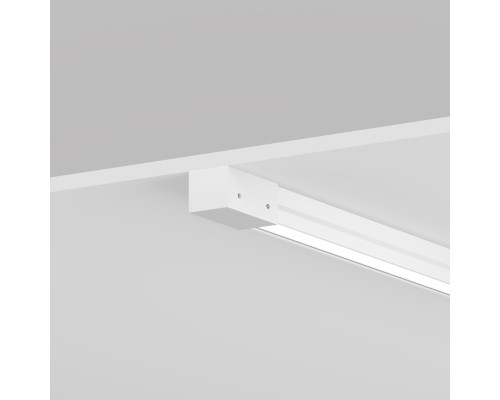 Профиль Outdoor O-TR001-P-W2M