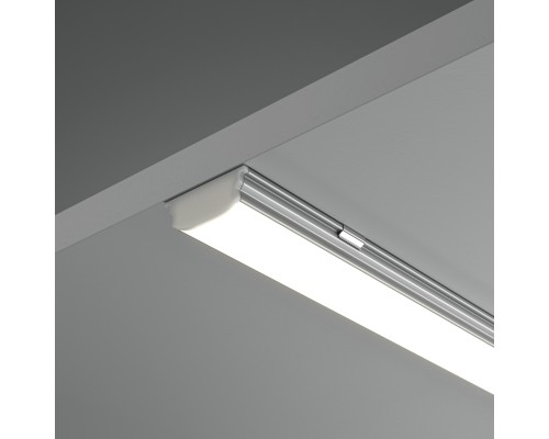 Профиль Led Strip ALM-1806-S-2M