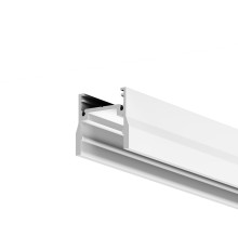 Профиль Outdoor O-TR001-P-W2M