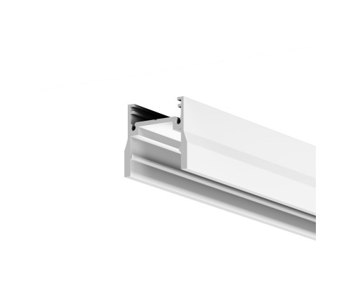 Профиль Outdoor O-TR001-P-W2M