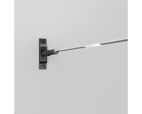 Профиль Led Strip LM-B-6M