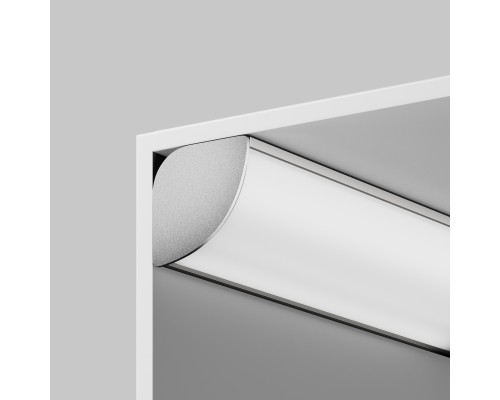 Комплектующие для профиля Led Strip 642073