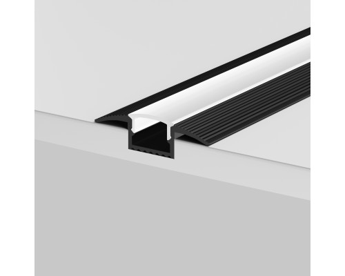 Профиль Led Strip 636023