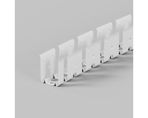 Профиль Led Strip 432010