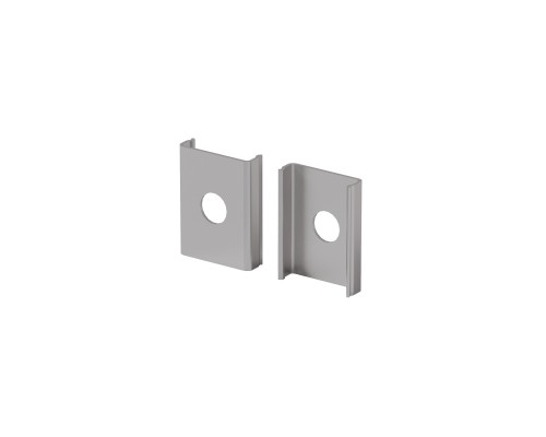 Комплектующие для профиля Led Strip 642016