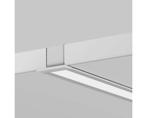 Комплектующие для профиля Led Strip 642068