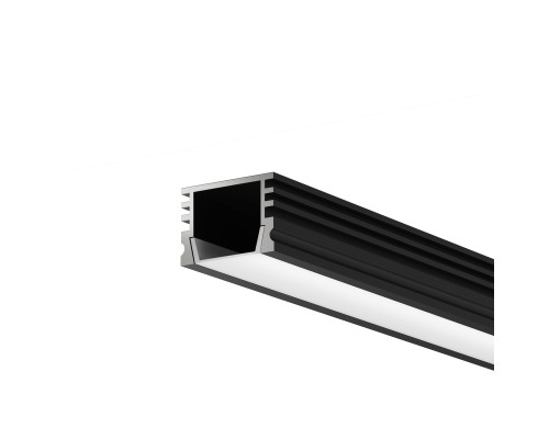 Профиль Led Strip 631005
