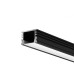 Профиль Led Strip 631005