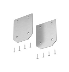 Комплектующие для профиля Technical TRA034MPEC-21S(N)