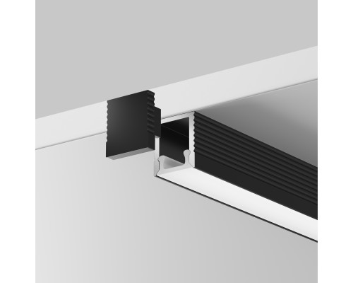 Профиль Led Strip 631002