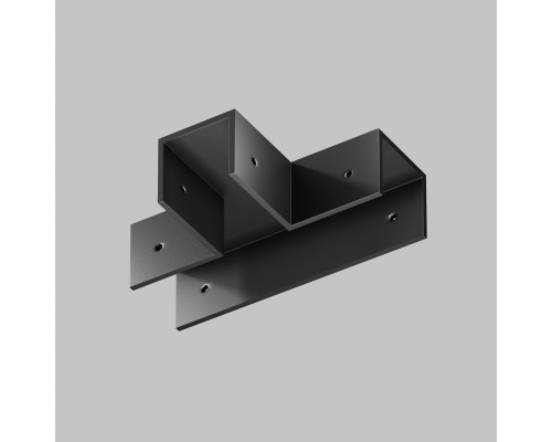 Комплектующие для профиля Outdoor O-TR001-TC