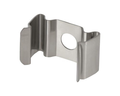 Комплектующие для профиля Led Strip ALM001MT