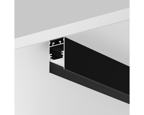 Профиль Led Strip 633010