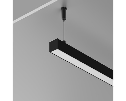 Профиль Led Strip 633013