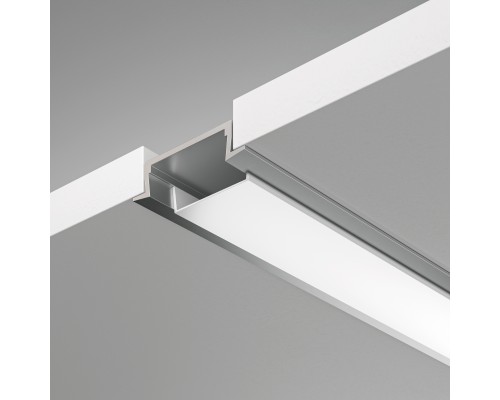 Профиль Led Strip ALM004S-2M